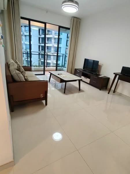 Pangsapuri untuk Disewa di Starview Bay @ Forest City - Sin Yie - PropertyGuru.com.my