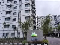 For Sale - Quintet Serviced Apartment @ Cameron