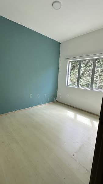 Kondominium untuk Dijual di Quintet Serviced Apartment @ Cameron - Esther Lim - Interior - PropertyGuru.com.my