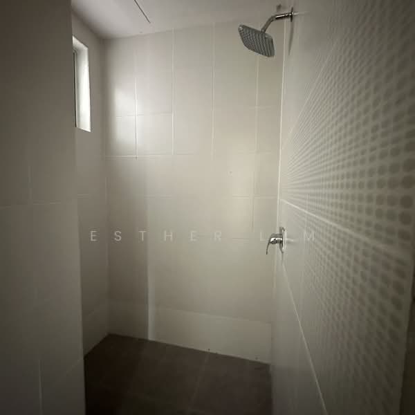 Kondominium untuk Dijual di Quintet Serviced Apartment @ Cameron - Esther Lim - Bathroom - PropertyGuru.com.my