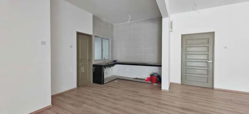 Kondominium untuk Dijual di Quintet Serviced Apartment @ Cameron - Esther Lim - PropertyGuru.com.my