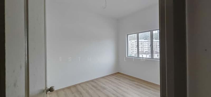 Kondominium untuk Dijual di Quintet Serviced Apartment @ Cameron - Esther Lim - PropertyGuru.com.my