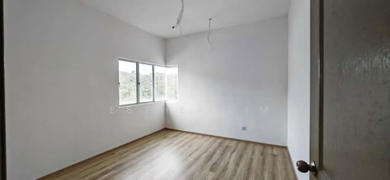Kondominium untuk Dijual di Quintet Serviced Apartment @ Cameron - Esther Lim - PropertyGuru.com.my