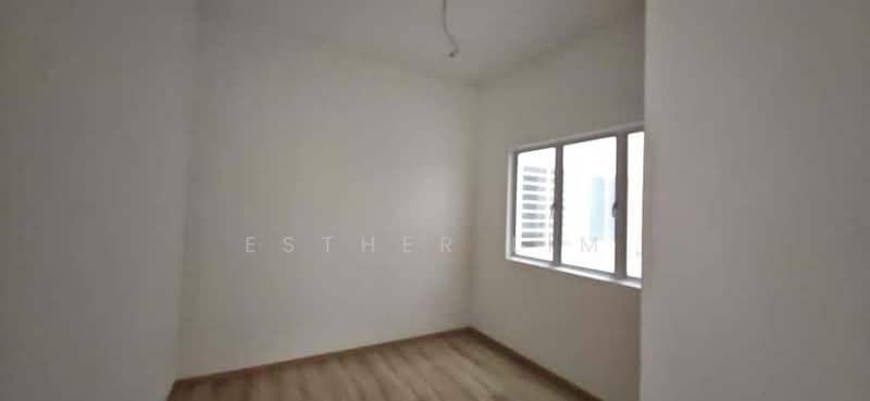 Kondominium untuk Dijual di Quintet Serviced Apartment @ Cameron - Esther Lim - PropertyGuru.com.my