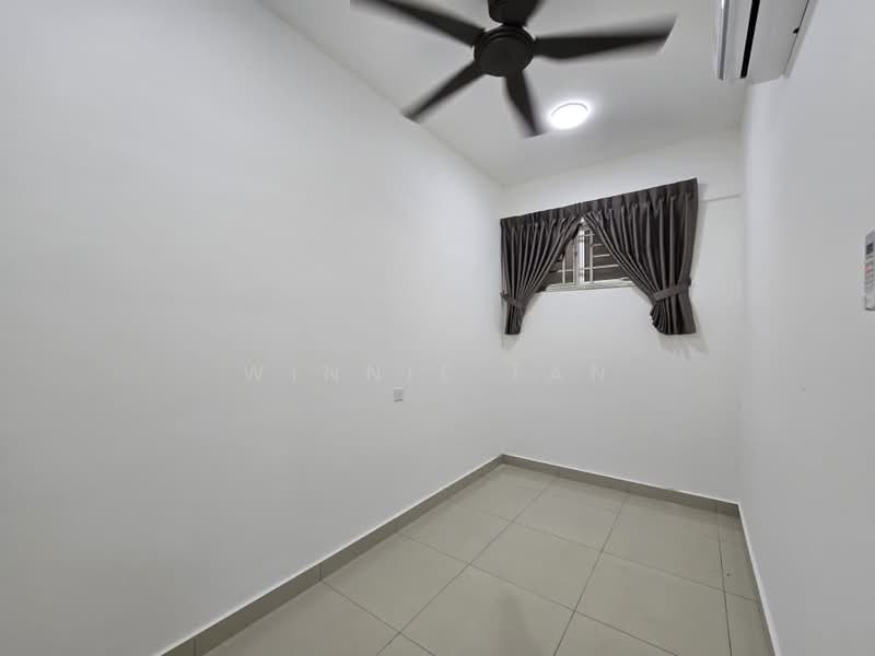 Servis Apartment untuk Disewa di TRELLIS RESIDENCES - Winnie Tan - Interior - PropertyGuru.com.my