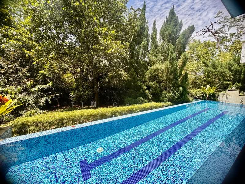 Bungalow for Sale in Leisure Farm (Gelang Patah) - Tim Chong - PropertyGuru.com.my