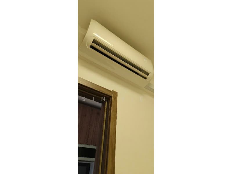 Pangsapuri untuk Disewa di Starview Bay @ Forest City - Sin Yie - PropertyGuru.com.my