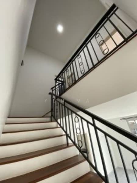 2-storey Terraced House for Rent in Taman Ekoflora (Johor Bahru) - Yen Ma - Interior - PropertyGuru.com.my