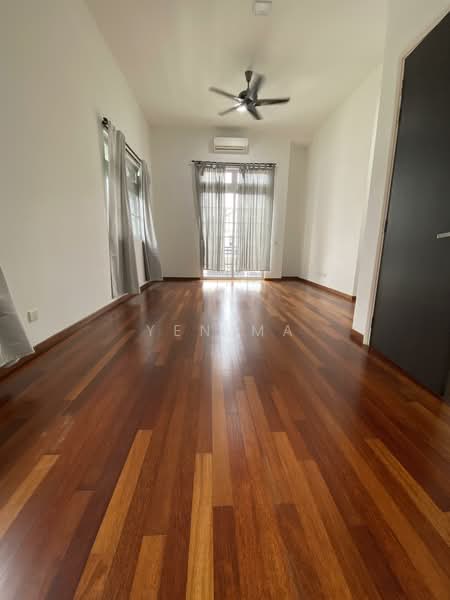 2-storey Terraced House for Rent in Taman Ekoflora (Johor Bahru) - Yen Ma - Interior - PropertyGuru.com.my