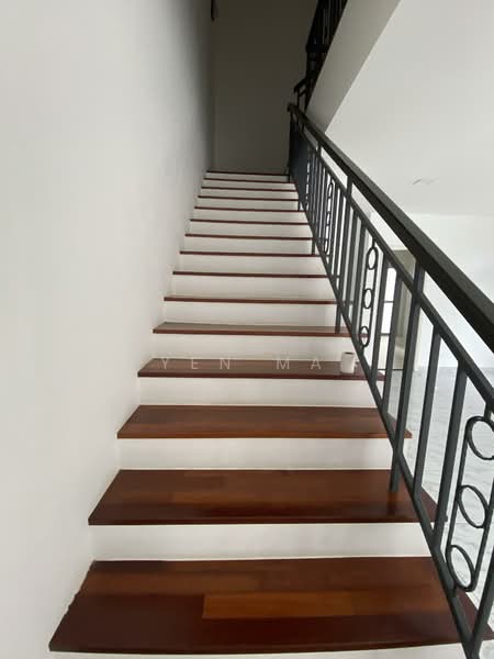 2-storey Terraced House for Rent in Taman Ekoflora (Johor Bahru) - Yen Ma - Interior - PropertyGuru.com.my