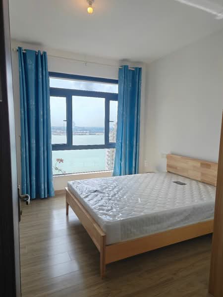 Condominium for Rent at Ataraxia Park @ Forest City - Sin Yie - Bedroom - PropertyGuru.com.my