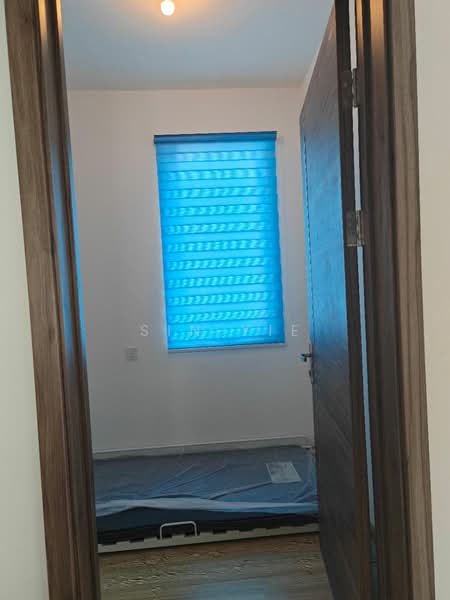 Condominium for Rent at Ataraxia Park @ Forest City - Sin Yie - Bedroom - PropertyGuru.com.my