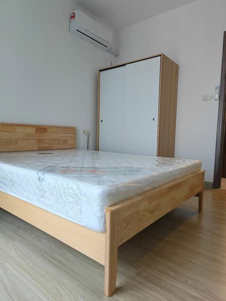 Condominium for Rent at Ataraxia Park @ Forest City - Sin Yie - PropertyGuru.com.my