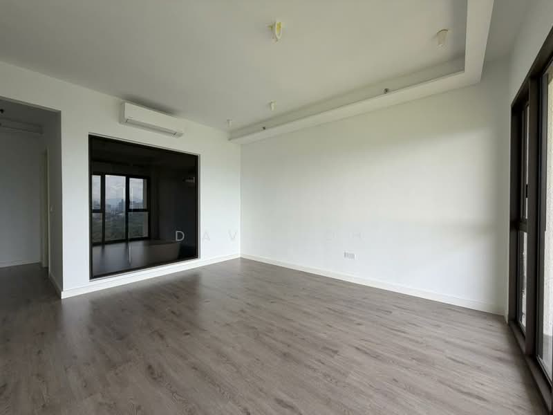 Condominium for Sale at Jendela Residences - Dave Soh - Interior - PropertyGuru.com.my