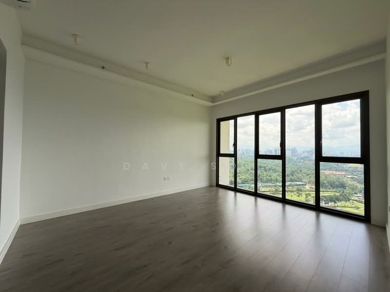 Condominium for Sale at Jendela Residences - Dave Soh - View - PropertyGuru.com.my