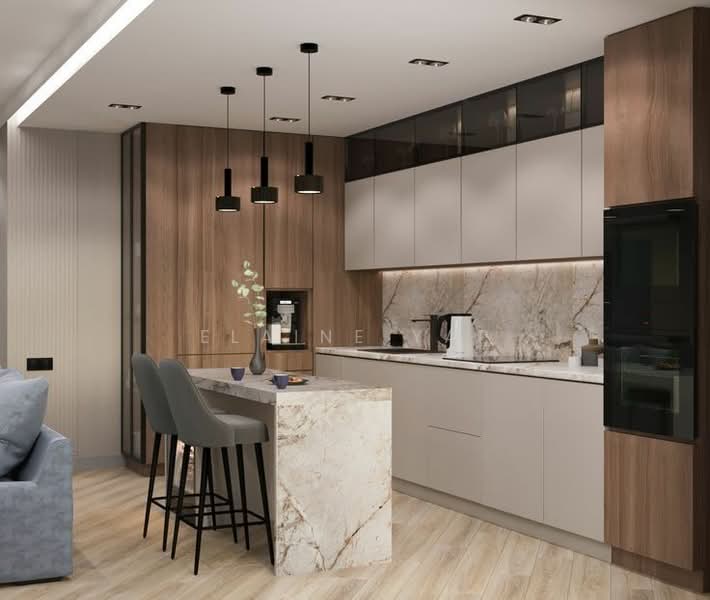 2-storey Terraced House for Sale in Setia Ecohill (Semenyih) - Elaine Yap - PropertyGuru.com.my