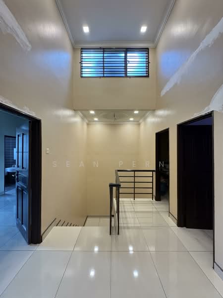 Terraced House for Sale in Bandar Puteri Klang (Klang) - Sean Pern - PropertyGuru.com.my