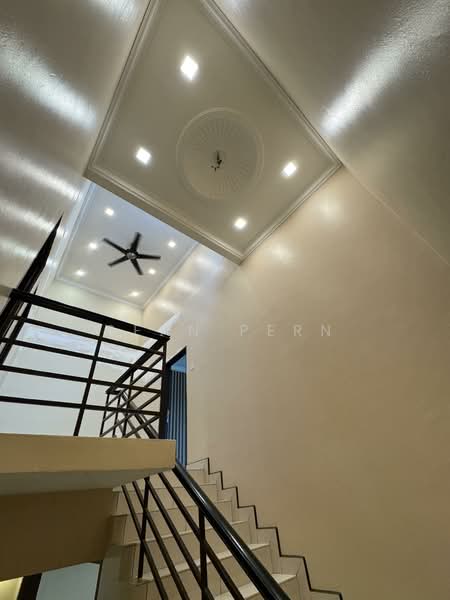 Terraced House for Sale in Bandar Puteri Klang (Klang) - Sean Pern - Interior - PropertyGuru.com.my