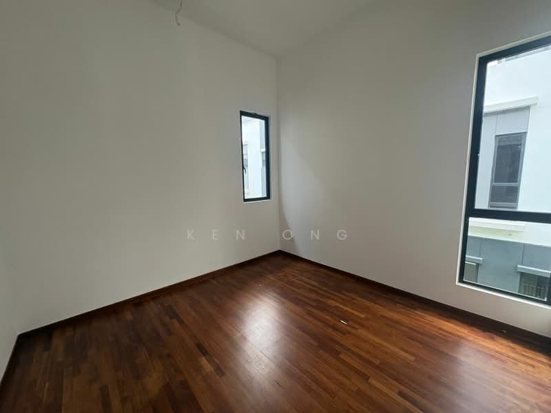 Semi-Detached House for Sale in Eco Ardence (Setia Alam) - Ken Ong - Interior - PropertyGuru.com.my
