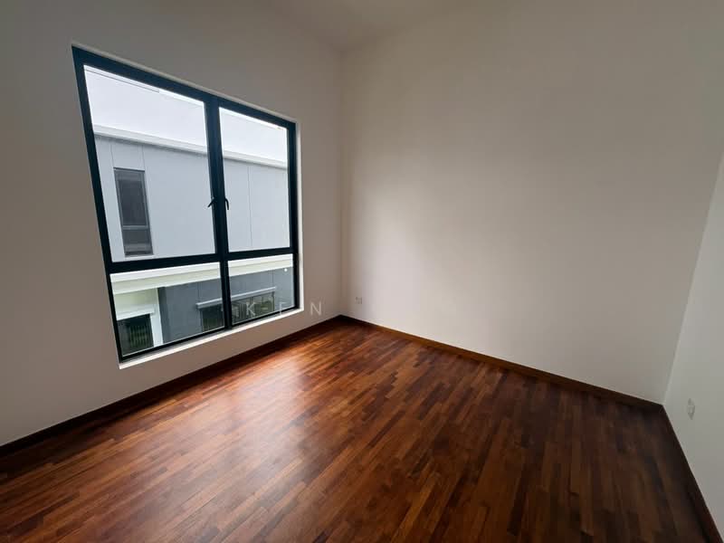 Semi-Detached House for Sale in Eco Ardence (Setia Alam) - Ken Ong - Interior - PropertyGuru.com.my