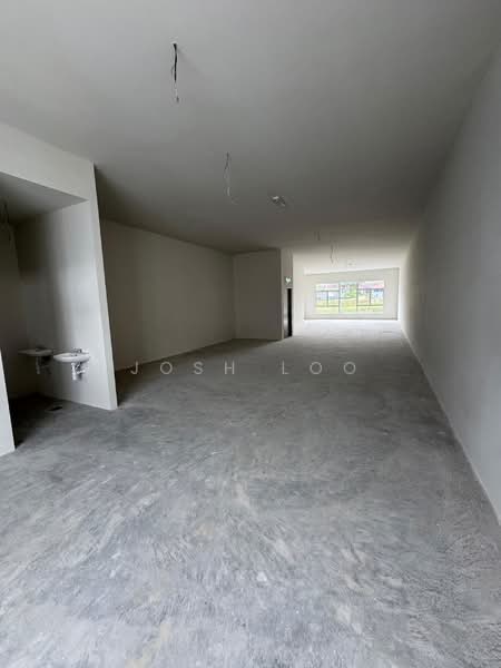 Shop / Office for Rent in Taman Bidara (Seremban) - Josh Loo - Interior - PropertyGuru.com.my