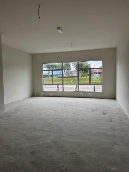 Shop / Office for Rent in Taman Bidara (Seremban) - Josh Loo - Interior - PropertyGuru.com.my