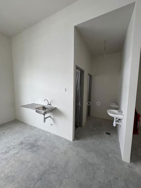 Shop / Office for Rent in Taman Bidara (Seremban) - Josh Loo - Interior - PropertyGuru.com.my