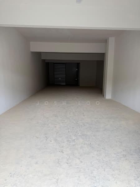 Shop / Office for Rent in Taman Bidara (Seremban) - Josh Loo - Interior - PropertyGuru.com.my
