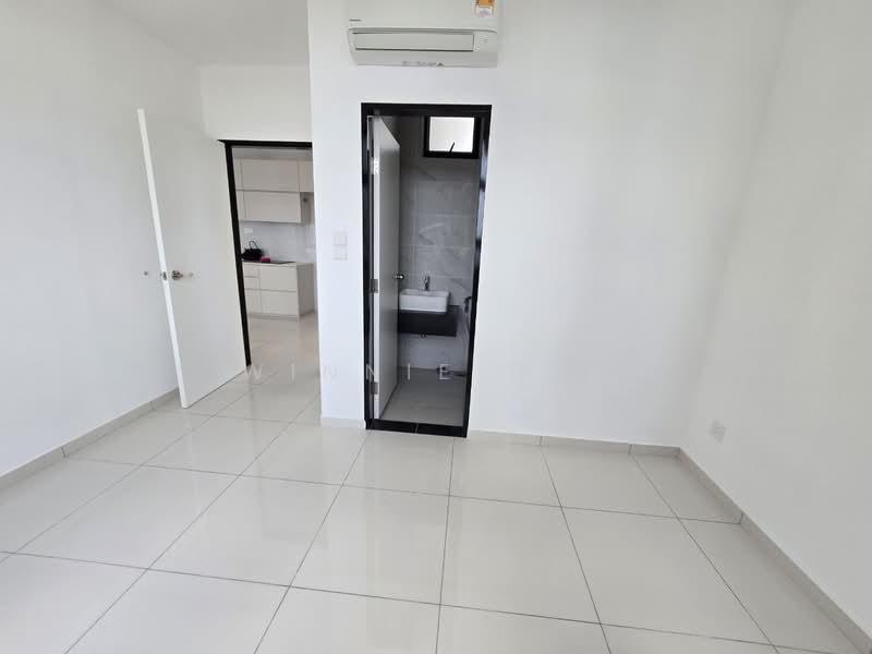 Servis Apartment untuk Dijual di Space Residency - Winnie Tan - Interior - PropertyGuru.com.my