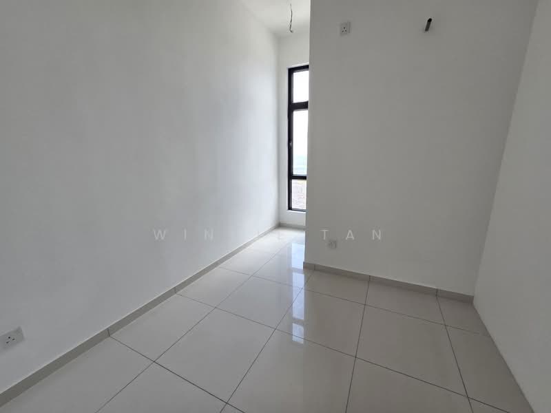 Servis Apartment untuk Dijual di Space Residency - Winnie Tan - Interior - PropertyGuru.com.my