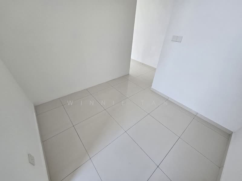 Servis Apartment untuk Dijual di Space Residency - Winnie Tan - Interior - PropertyGuru.com.my