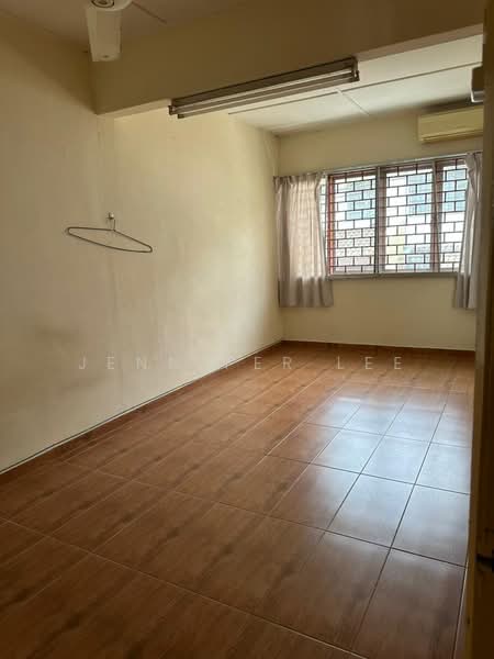 Rumah Teres untuk Disewa di Subang Jaya (Selangor) - Jennifer Lee - Interior - PropertyGuru.com.my