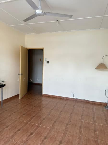 Rumah Teres untuk Disewa di Subang Jaya (Selangor) - Jennifer Lee - PropertyGuru.com.my