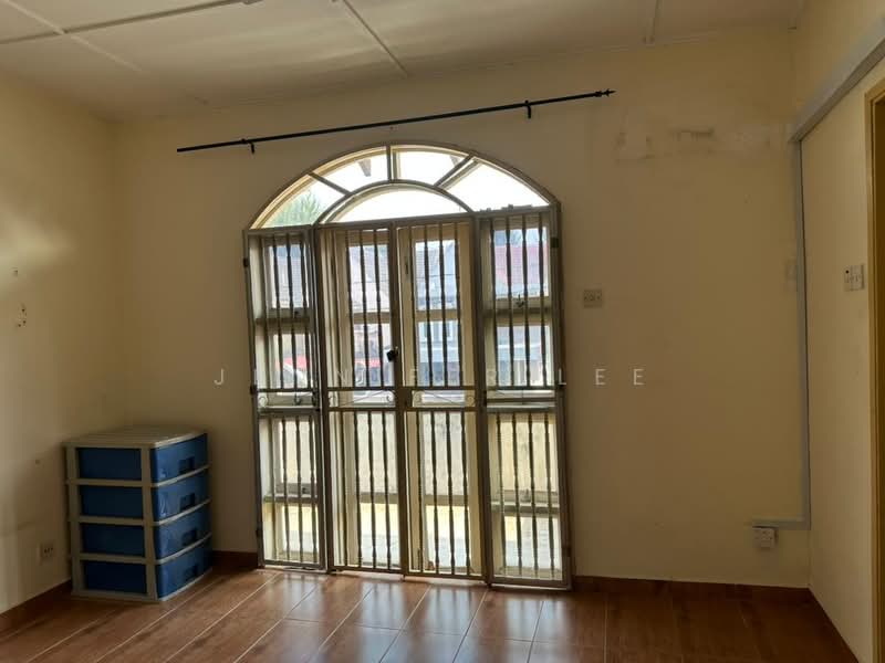 Rumah Teres untuk Disewa di Subang Jaya (Selangor) - Jennifer Lee - PropertyGuru.com.my