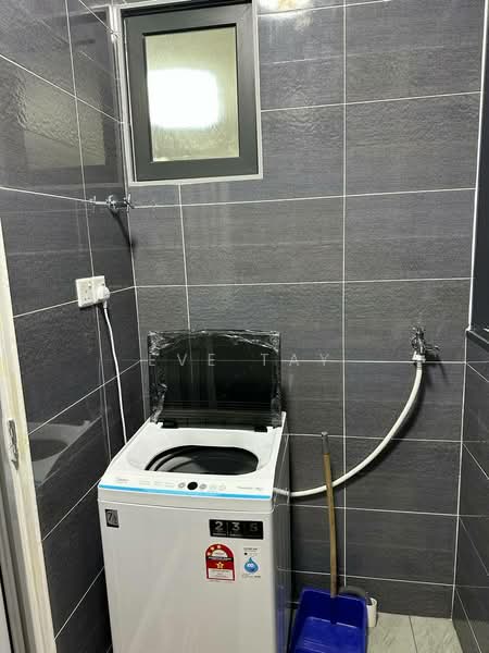 Service Residence for Rent at Akasa - Eve Tay - Interior - PropertyGuru.com.my