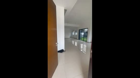 Semi-Detached House for Sale in Eco Ardence (Setia Alam) - Ken Ong - PropertyGuru.com.my