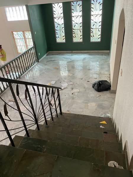 Semi-Detached House for Sale in Taman Universiti Indah (Seri Kembangan) - Brandon Yee - Interior - PropertyGuru.com.my