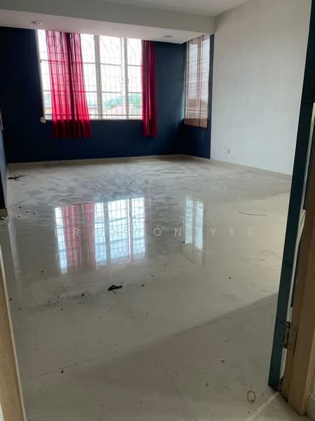 Semi-Detached House for Sale in Taman Universiti Indah (Seri Kembangan) - Brandon Yee - Interior - PropertyGuru.com.my