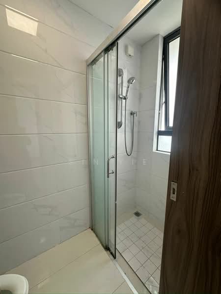 Pangsapuri untuk Disewa di Regalia Park @ Forest City - Sin Yie - PropertyGuru.com.my