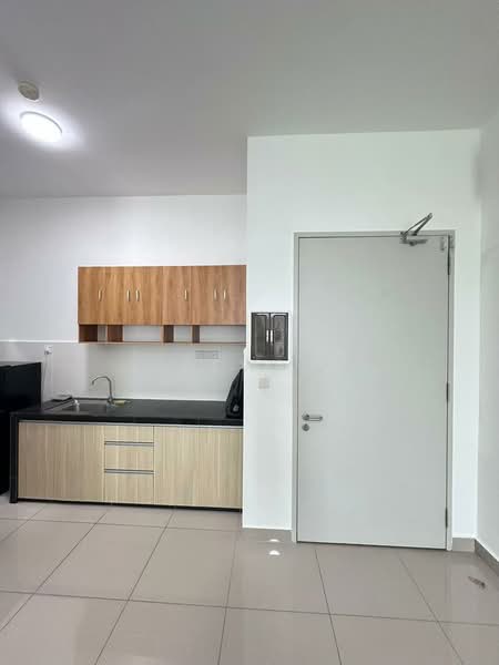 Service Residence for Rent at Saville D'lake - Kew . - PropertyGuru.com.my