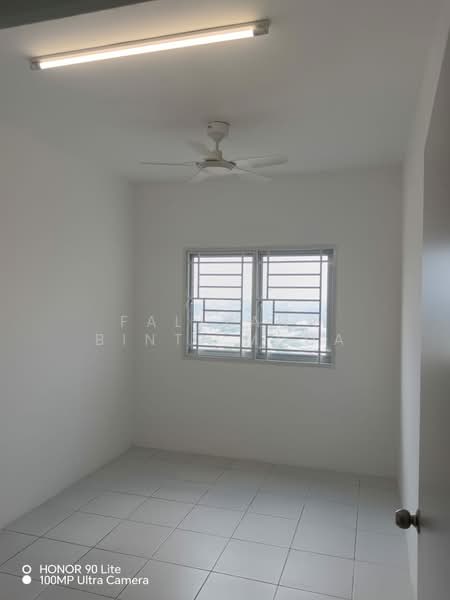 Apartment for Rent at Residensi Sateria - Faliyana binti Muda - Interior - PropertyGuru.com.my