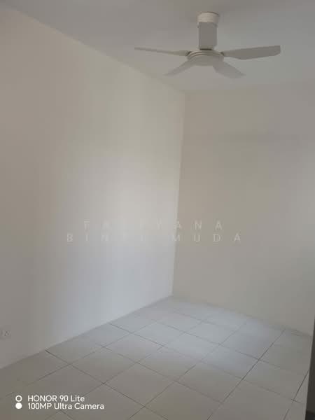 Apartment for Rent at Residensi Sateria - Faliyana binti Muda - Interior - PropertyGuru.com.my