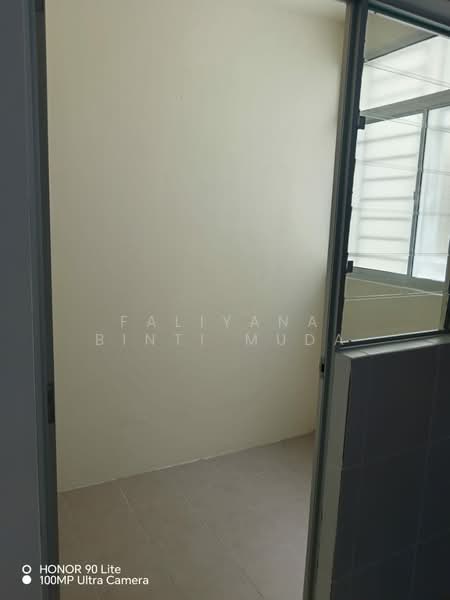 Apartment for Rent at Residensi Sateria - Faliyana binti Muda - Interior - PropertyGuru.com.my