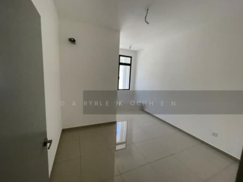 2-storey Terraced House for Sale in Austin Heights (Tebrau) - Darren Chen - Interior - PropertyGuru.com.my