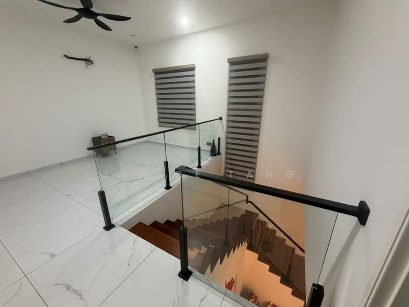 Bungalow for Sale in Kapar (Selangor) - Janice Tang - Interior - PropertyGuru.com.my