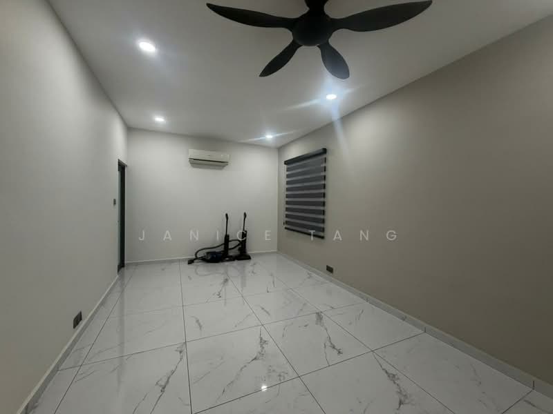 Bungalow for Sale in Kapar (Selangor) - Janice Tang - Interior - PropertyGuru.com.my