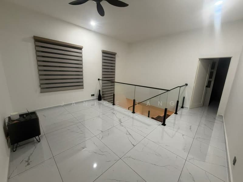 Bungalow for Sale in Kapar (Selangor) - Janice Tang - Interior - PropertyGuru.com.my