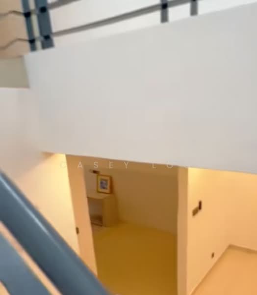 2-storey Terraced House for Sale in Desa Coalfields (Ijok) - Casey Loo - Interior - PropertyGuru.com.my