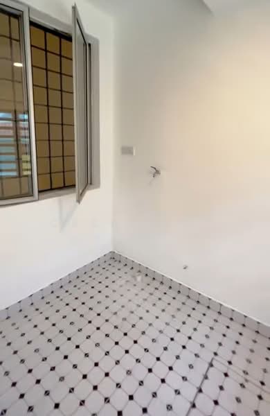 2-storey Terraced House for Sale in Desa Coalfields (Ijok) - Casey Loo - Interior - PropertyGuru.com.my