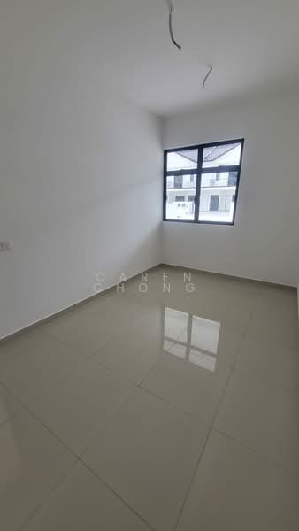 Cluster House for Sale in Eco Botanic 2 (Iskandar Puteri (Nusajaya)) - Caren Chong - PropertyGuru.com.my